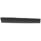 Door Lower Trim Molding for Honda CR-V (2012–2016) Front Left 75332T0AA01
