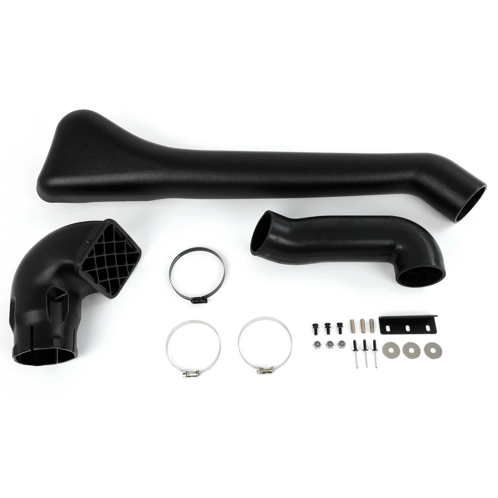 Snorkel Kit Air Intake for Toyota Tacoma, 4Runner (1995–2004)