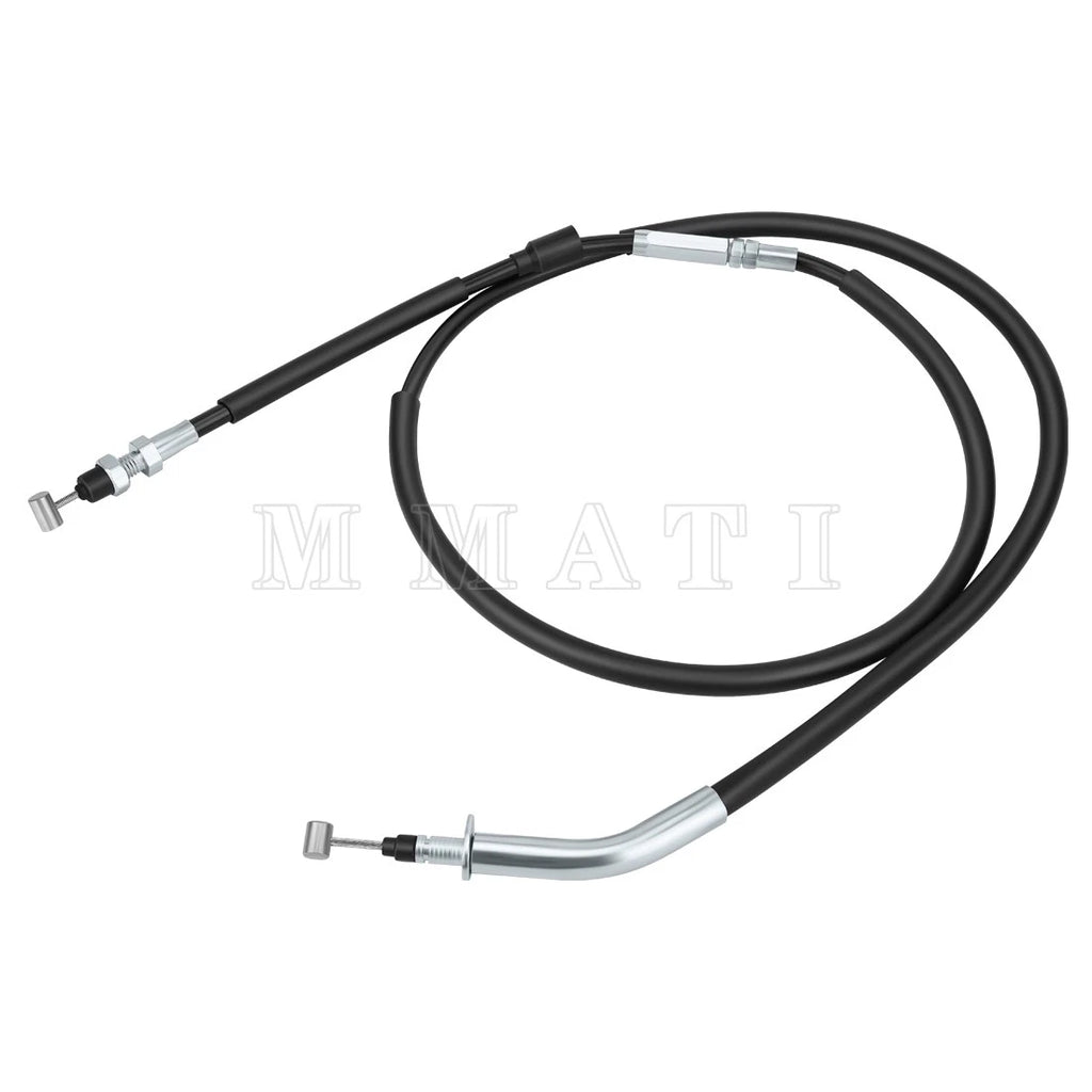 Park Brake Cable for Yamaha Rhino 700 YXR700F (2008–2013) 5B4-26341-00-00