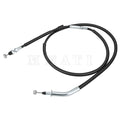 Park Brake Cable for Yamaha Rhino 700 YXR700F (2008–2013) 5B4-26341-00-00