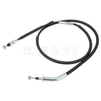 Park Brake Cable for Yamaha Rhino 700 YXR700F (2008–2013) 5B4-26341-00-00