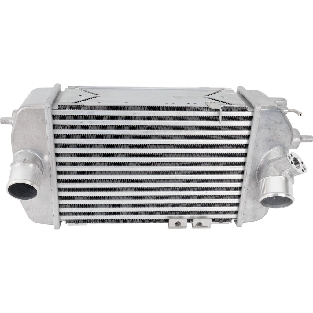 Intercooler for Hyundai Sonata (2015–2019)