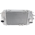 Intercooler for Hyundai Sonata (2015–2019)