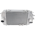 Intercooler for Hyundai Sonata (2015–2019)