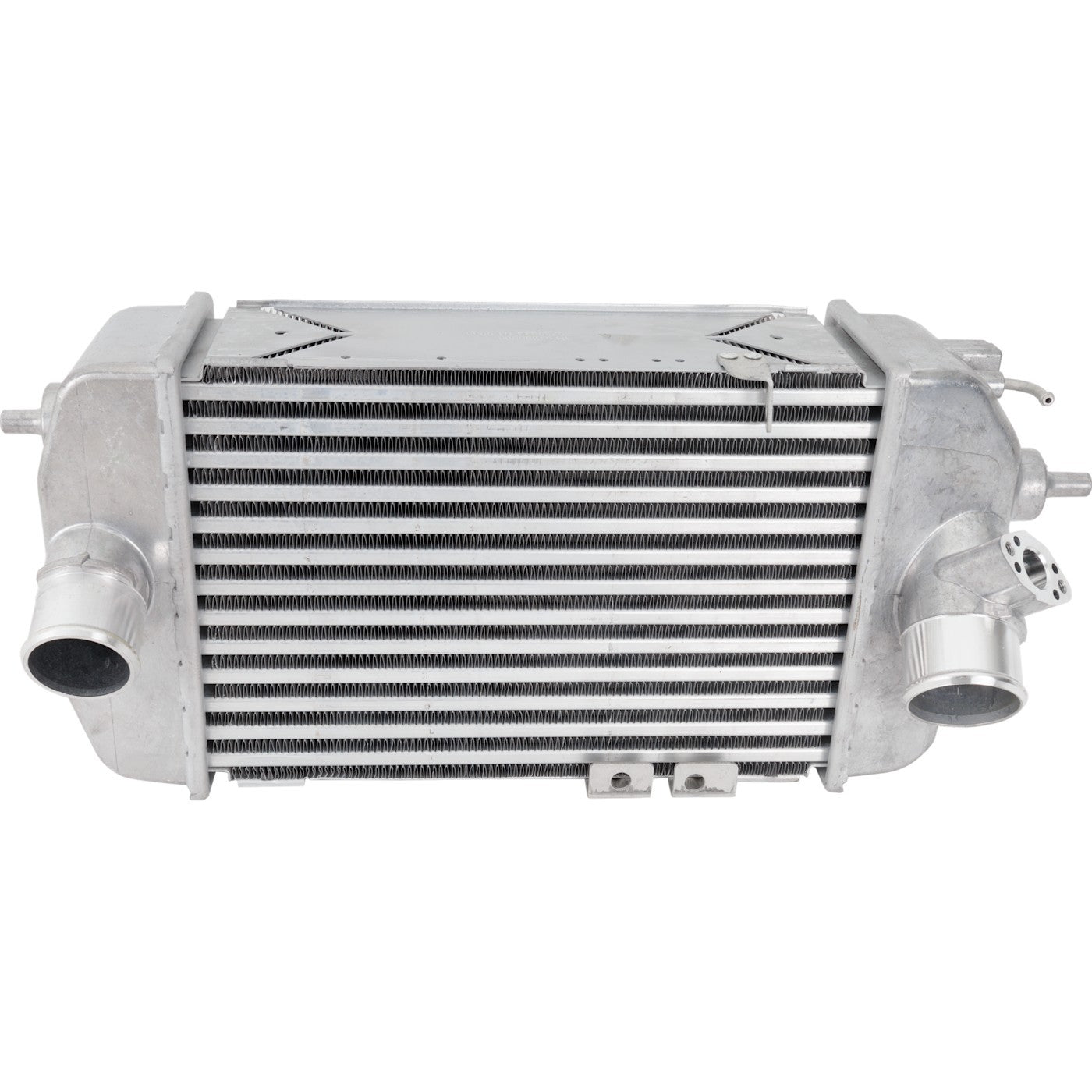 Intercooler for Hyundai Sonata (2015–2019)