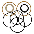 Hydraulic Cylinder Seal Kit for Bobcat (2201-0023)