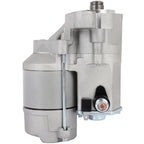 Starter for Chrysler Aspen (2007–2009) V8 4.7L/5.7L OSGR 1.4kW 17995