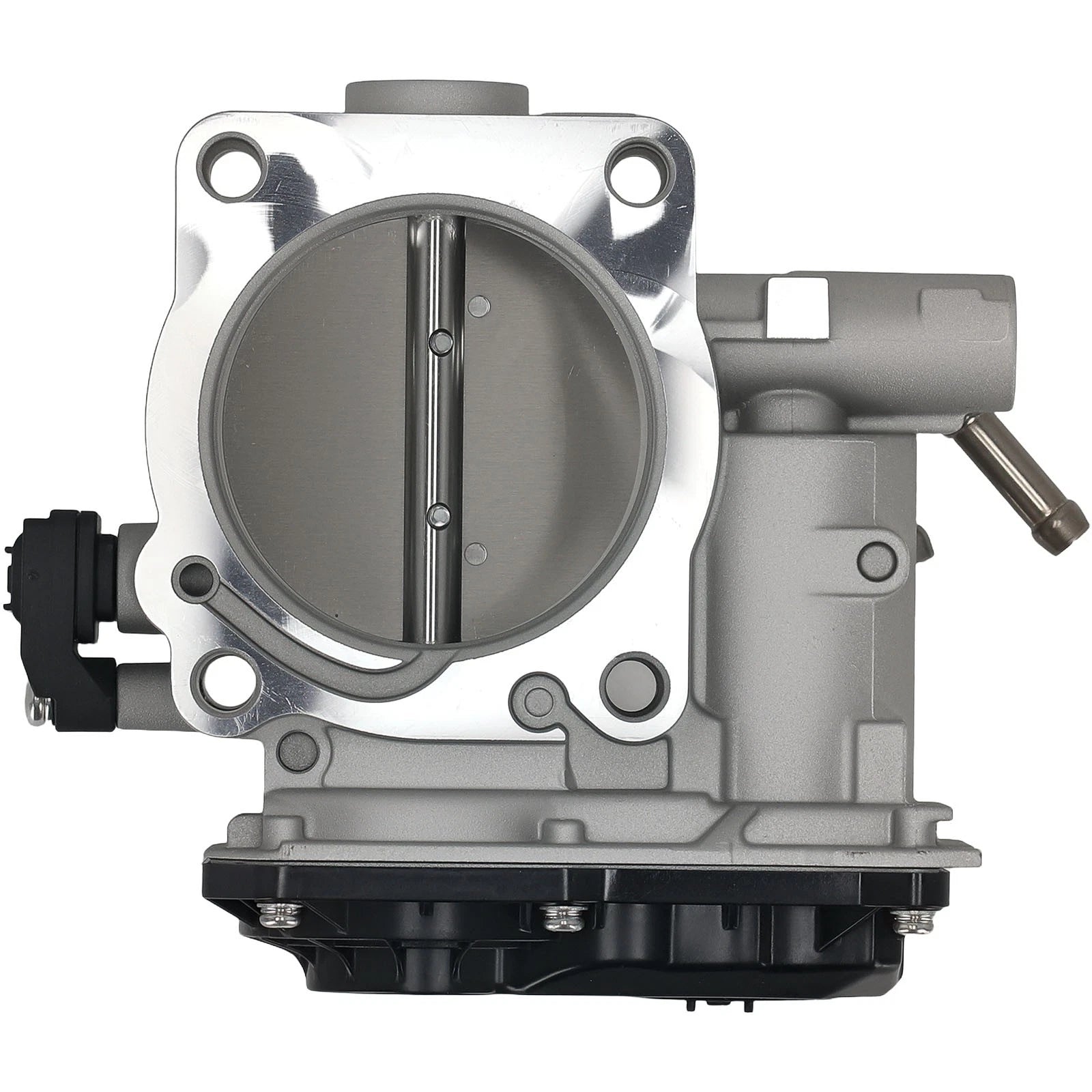 Throttle Body for Acura MDX ZDX (2010–2013)