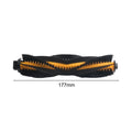 Main Roller Brush for Bobsweep Efficient Cleaning