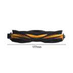 Main Roller Brush for Bobsweep Efficient Cleaning