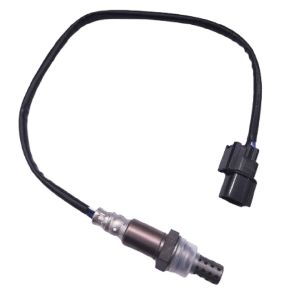 Downstream O2 Oxygen Sensor 234-4350 for Acura ILX Honda Civic (2006–2015)