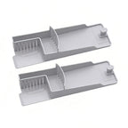 Water Tank Filter Screen for DREAME 5C OV42CN (OV42CN)