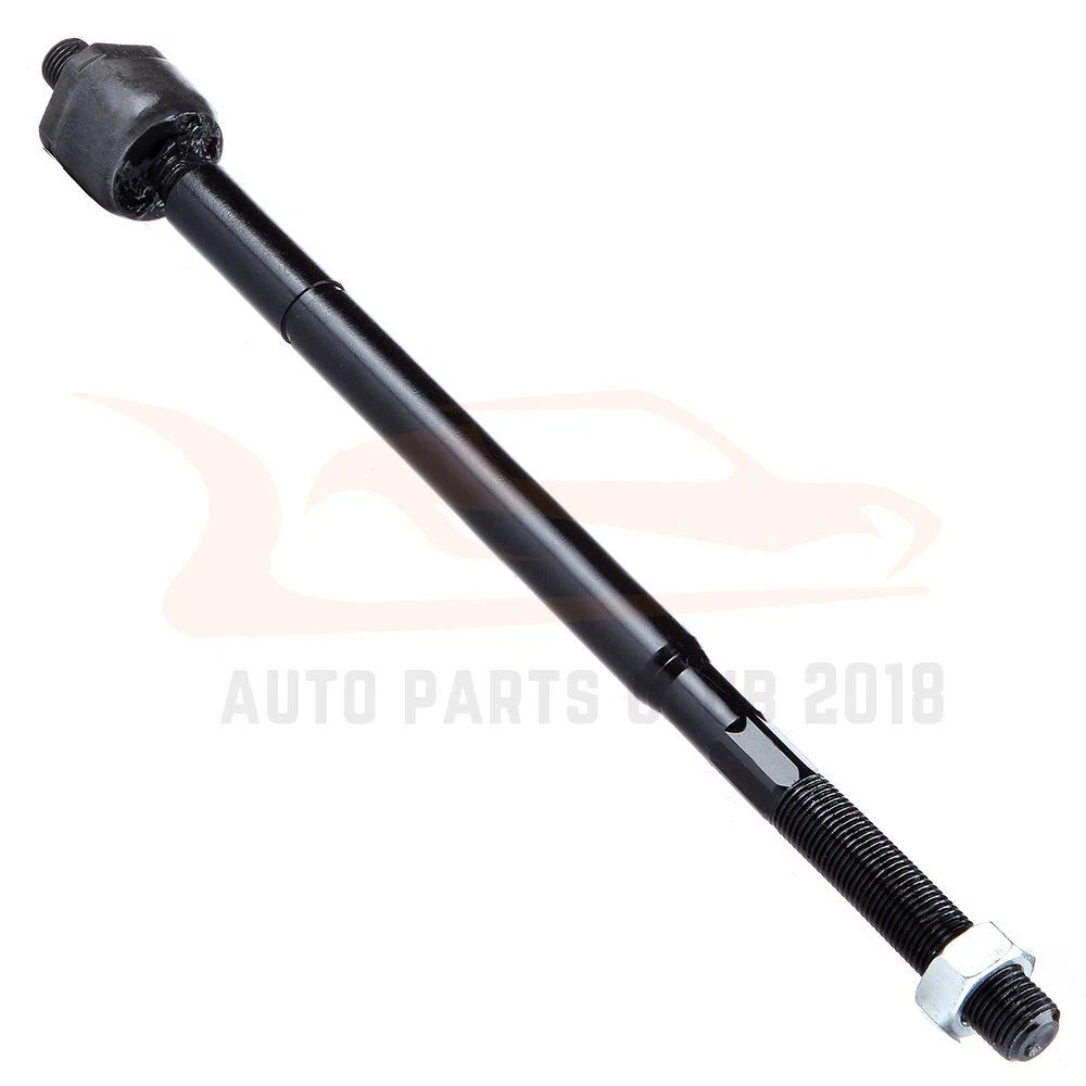 10Pcs Suspension Front Lower Control Arm Ball Joint Kit for Toyota Camry (1992-1996)