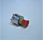 Fuel Injector for Volvo Penta (3855182)