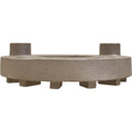 Hydraulic Pump Drive Shaft Coupling for AMR72739