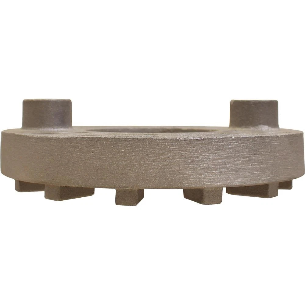 Hydraulic Pump Drive Shaft Coupling for AMR72739