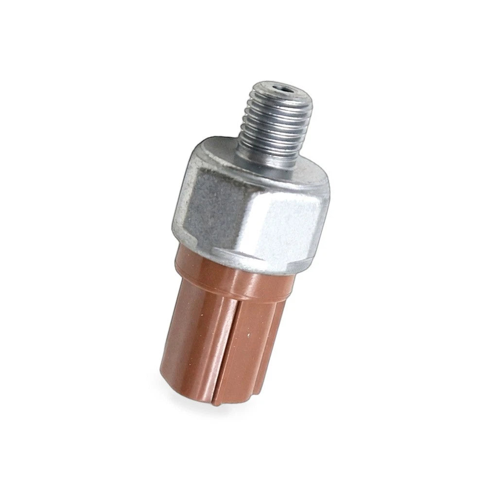 Oil Pressure Sensor for Honda Accord Civic CR-V Odyssey (28600RPC004)