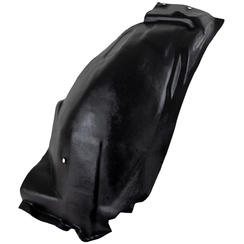 Fender Liner for Ford Mustang (2010–2014) Front Passenger Side Inner