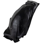 Fender Liner for Ford Mustang (2010–2014) Front Passenger Side Inner