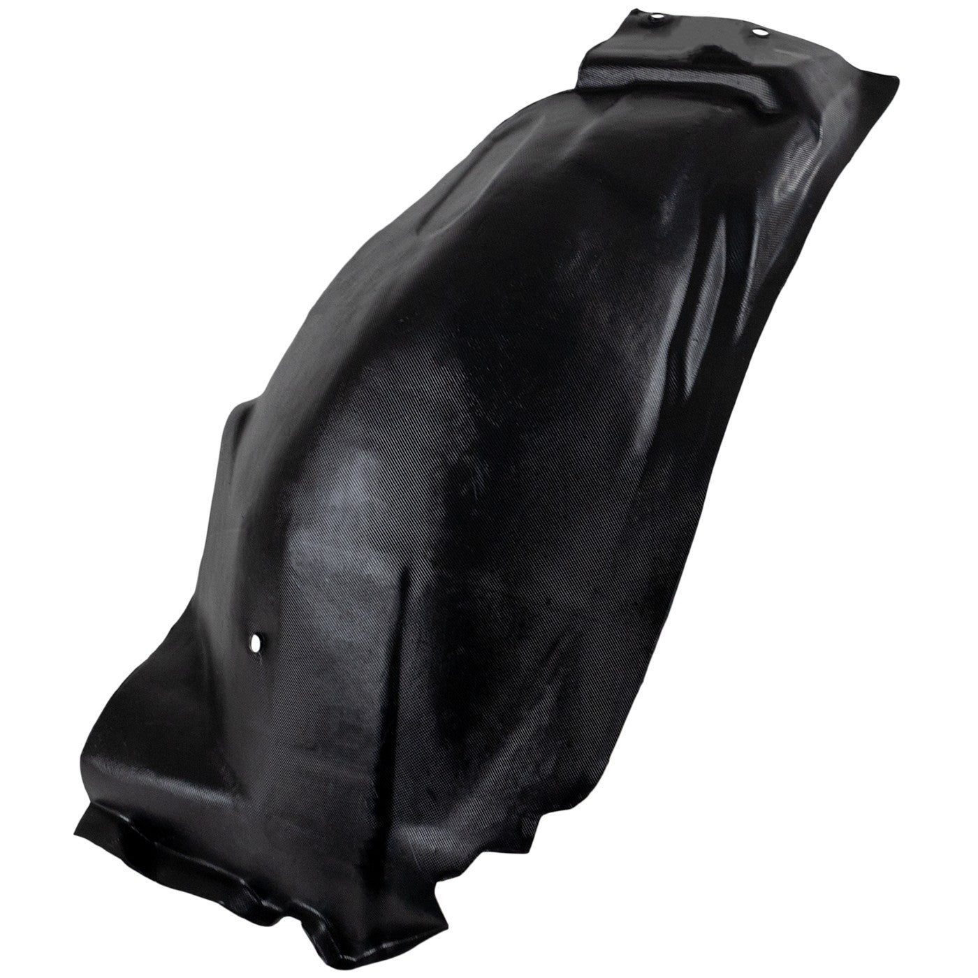 Fender Liner for Ford Mustang (2010–2014) Front Passenger Side Inner