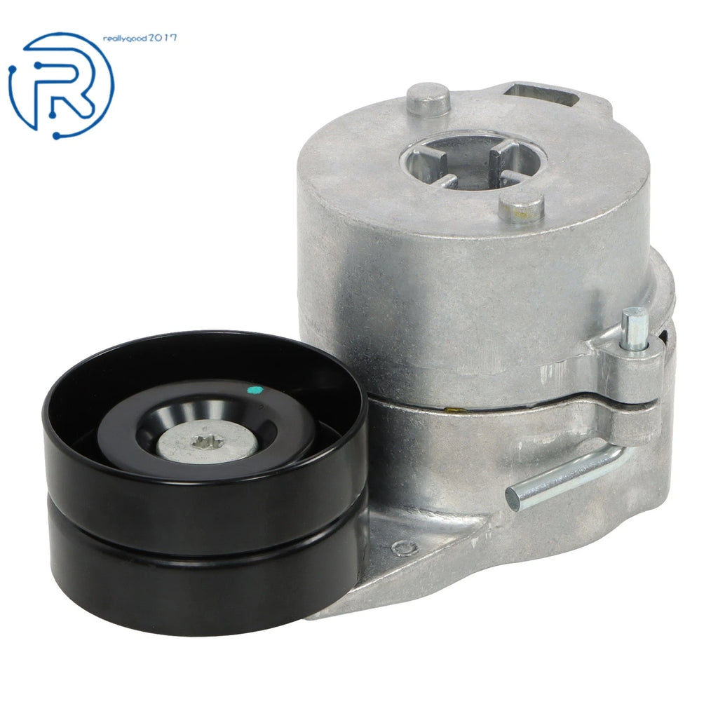 Belt Tensioner for Volvo EC210B EC290B Excavator 