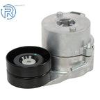Belt Tensioner for Volvo EC210B EC290B Excavator 