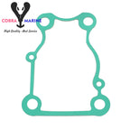 Impeller Repair Kit for Yamaha 25 30 40 HP (T25 F30 F40) 66T-W0078-00-00