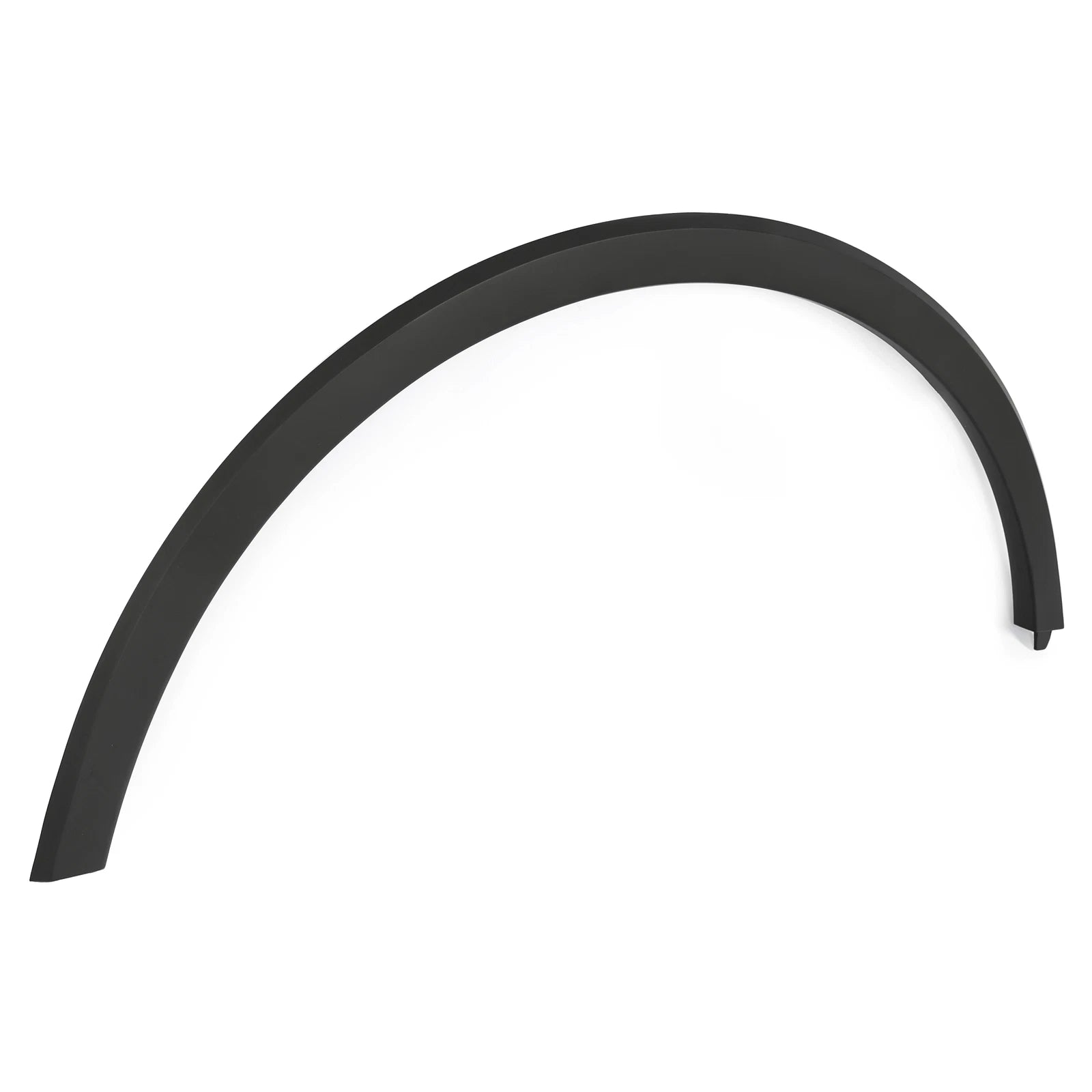 Front Right Passenger Wheel Fender Flare Molding Trim for Buick Encore (2013–2022)