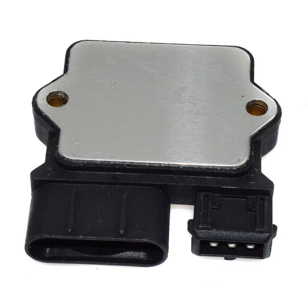Ignition Module for Mitsubishi Verada KF KH KJ 3.5L 6G74 (1997-2003)