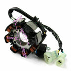 Alternator Magneto Stator for Honda TRX 250 TE TM Recon Sportrax 250 (2005–2018)