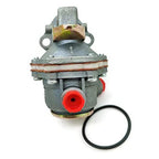 Fuel Lift Pump 4757883 for New Holland 4835 5635 6635 7635 L65 TD95D TL100 TL70