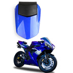 Rear Seat Cover Cowl for Yamaha YZF R1 (2004–2006) - Blue