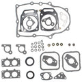 36pcs Gasket Set for Brush Cutter (Replaces #808617, #842658)