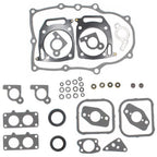 36pcs Gasket Set for Brush Cutter (Replaces #808617, #842658)