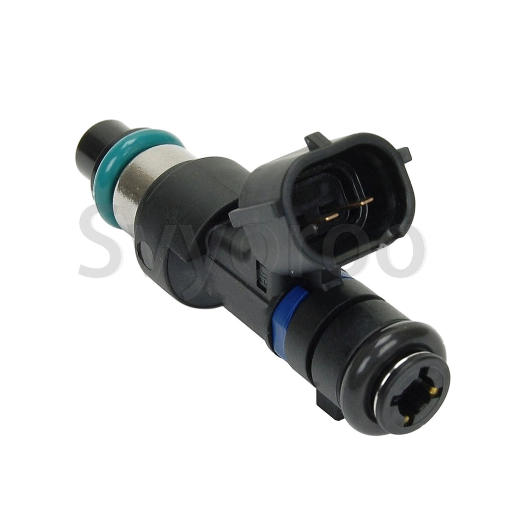 Fuel Injector 1G6K6-8AF00, 1G6K68AF00 for Nissan Forklift