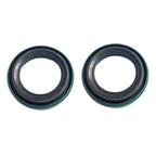 2X Oil Seal for Johnson Evinrude Outboard Motor (0332205)