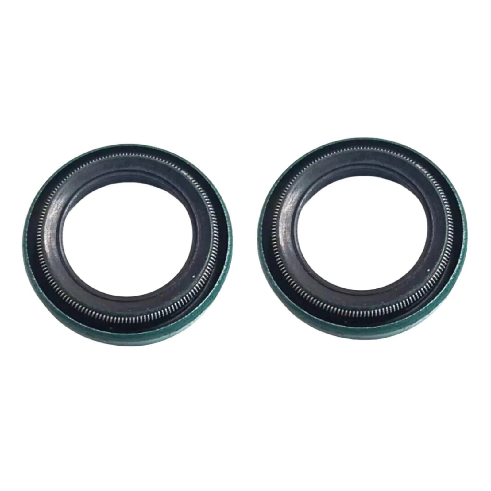 2X Oil Seal for Johnson Evinrude Outboard Motor (0332205)