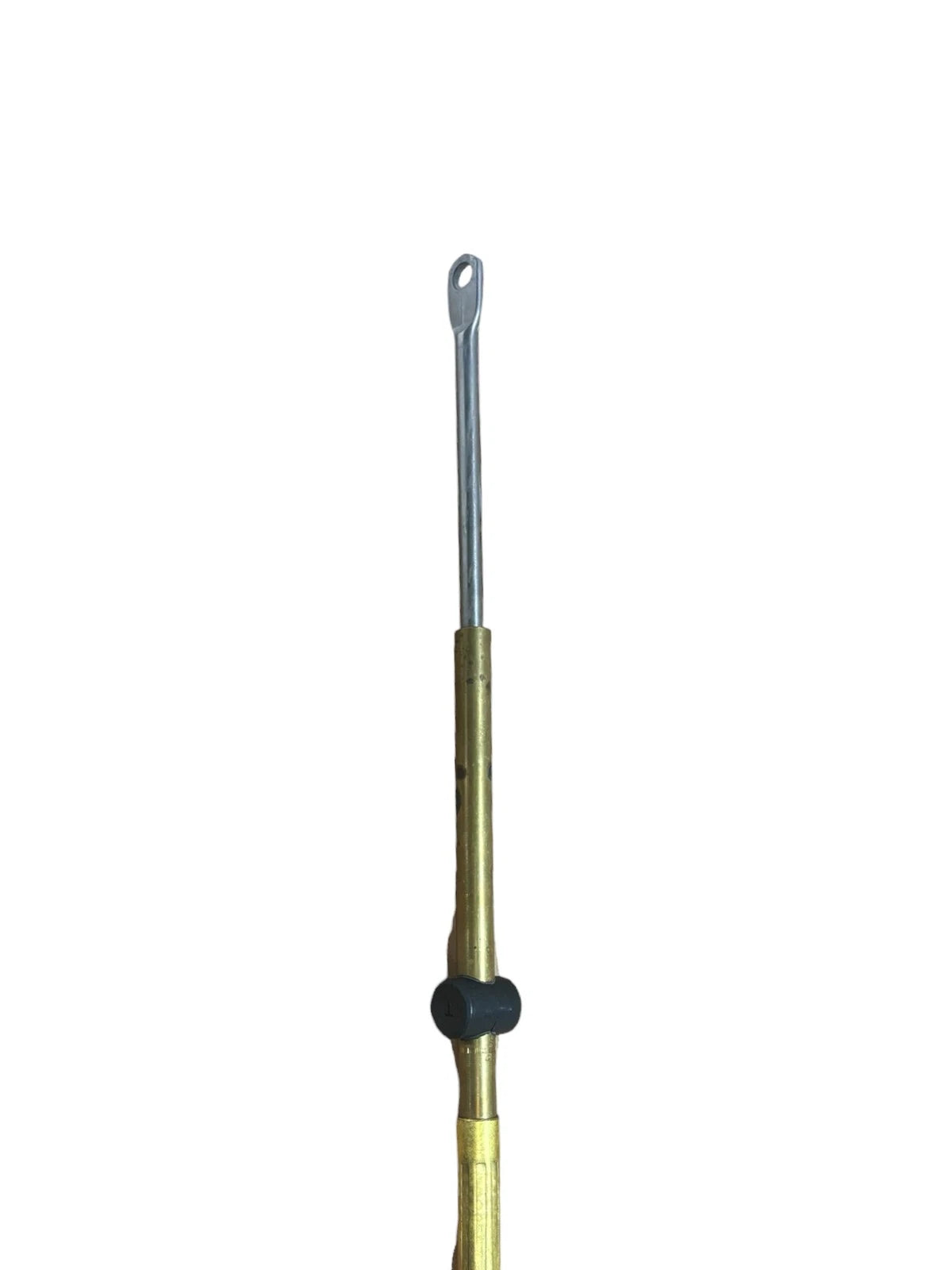 Teleflex Marine TFXTREME Engine Control Cable 24' for (CCX20524)