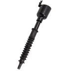 Lower Steering Column 425185 for Chevy Tahoe GMC C1500 K1500 Suburban (1995–1999)