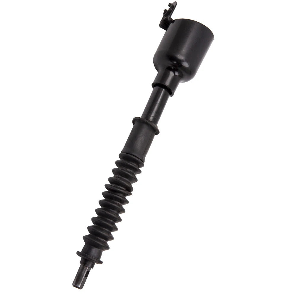 Lower Steering Column 425185 for Chevy Tahoe GMC C1500 K1500 Suburban (1995–1999)