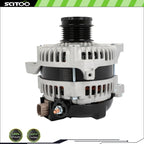 Alternator 150A for Toyota Highlander (2010–2014) 11407 27060-0V030 12970