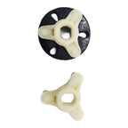 Washer Motor Clutch for