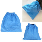 Durable Filter Cloth Cover for Motor (Compatible with )