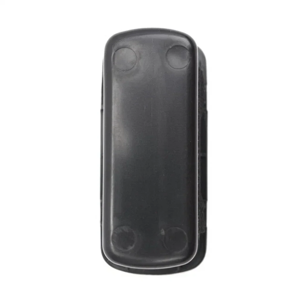 Console Box Hole Pocket for Toyota Land Cruiser LX470 (2000-2007)