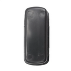 Console Box Hole Pocket for Toyota Land Cruiser LX470 (2000-2007)