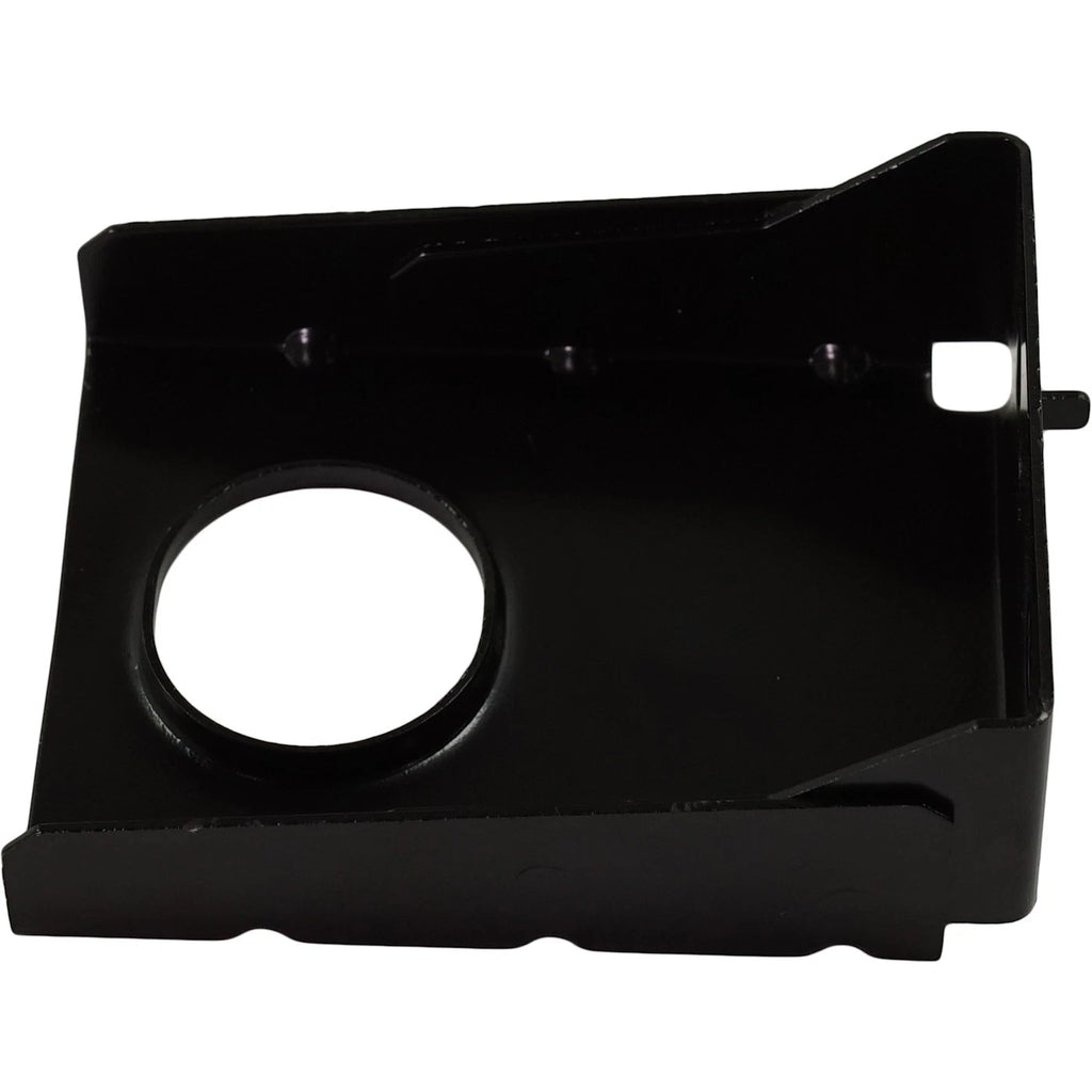 Radiator Support Brackets for Dodge Ram 1500 (2009-2018)
