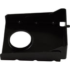 Radiator Support Brackets for Dodge Ram 1500 (2009-2018)