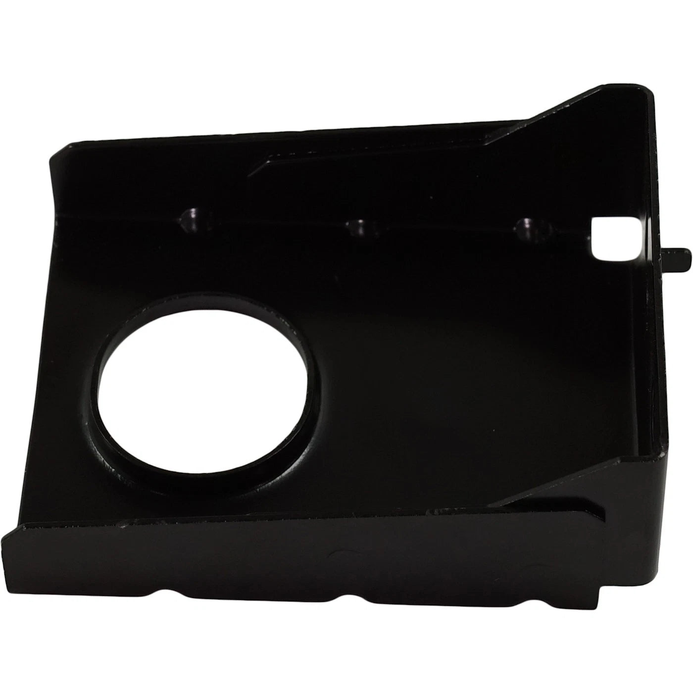 Radiator Support Brackets for Dodge Ram 1500 (2009-2018)