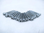 Socket Screw Pack of 19 for Volvo Penta (OEM)