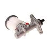 Brake Master Cylinder for Honda Civic (1992-1995)